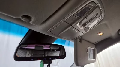 catalog-car-17