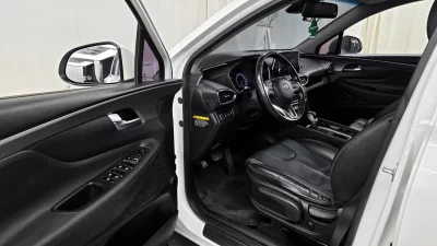 catalog-car-10