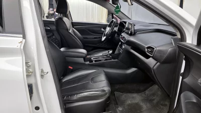 catalog-car-11
