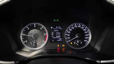 catalog-car-8
