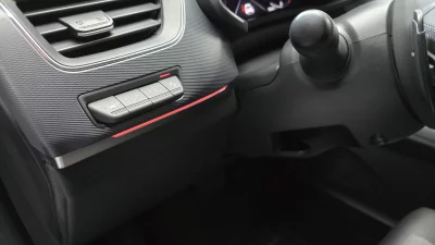 catalog-car-15