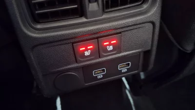 catalog-car-20