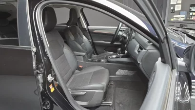 catalog-car-12