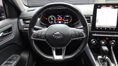 catalog-car-13