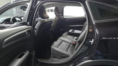 catalog-car-11