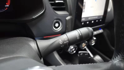 catalog-car-16
