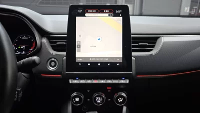 catalog-car-17