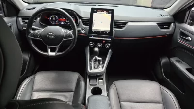 catalog-car-7