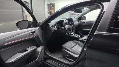 catalog-car-10