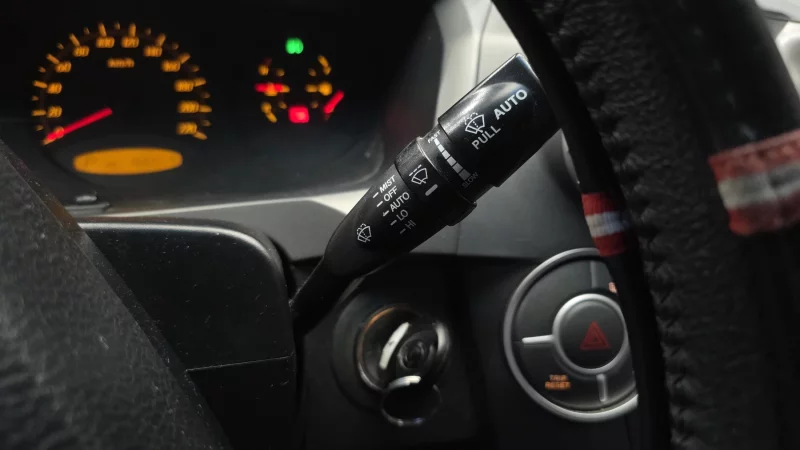 SsangYong Actyon Sports