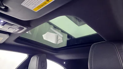 catalog-car-18