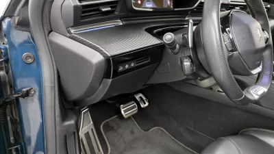 catalog-car-17