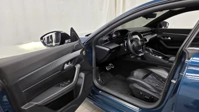 catalog-car-10