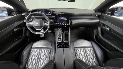 catalog-car-7