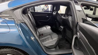 catalog-car-12