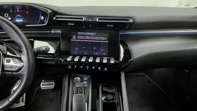 catalog-car-14