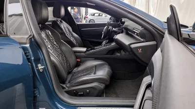 catalog-car-11