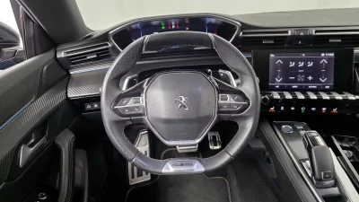 catalog-car-13
