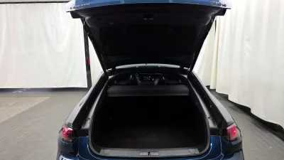 catalog-car-20