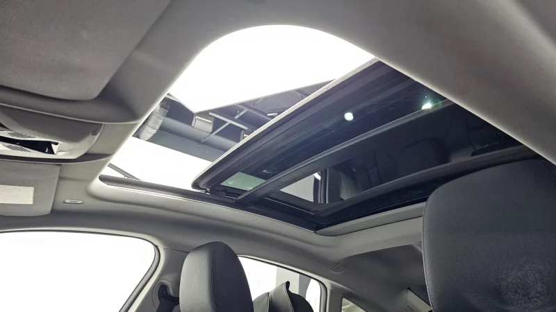 BMW 2-Series Gran Coupe