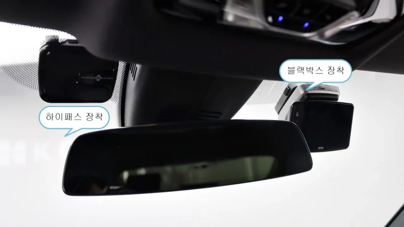 BMW 2-Series Gran Coupe