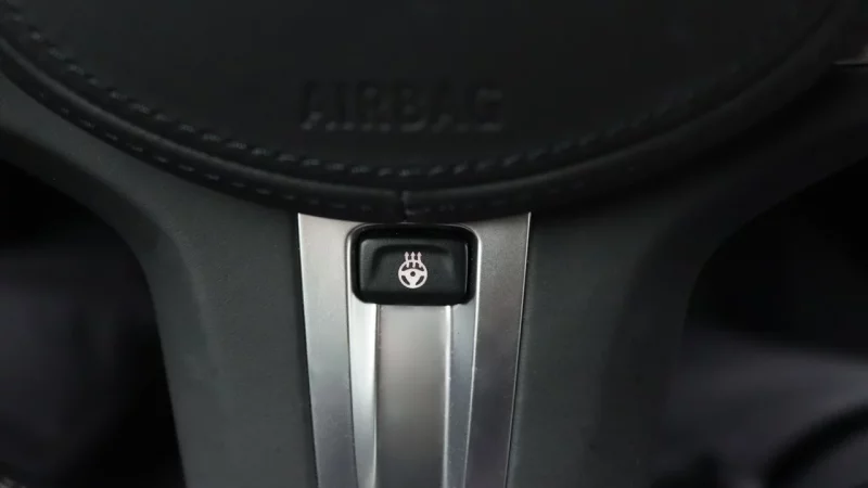 BMW 2-Series Gran Coupe