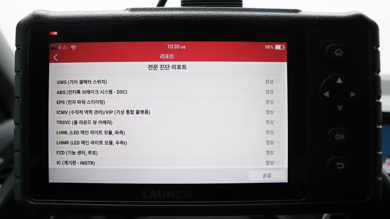 BMW 2-Series Gran Coupe