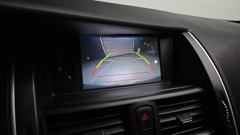 Renault Samsung SM7
