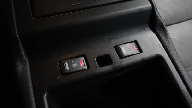 Renault Samsung SM7