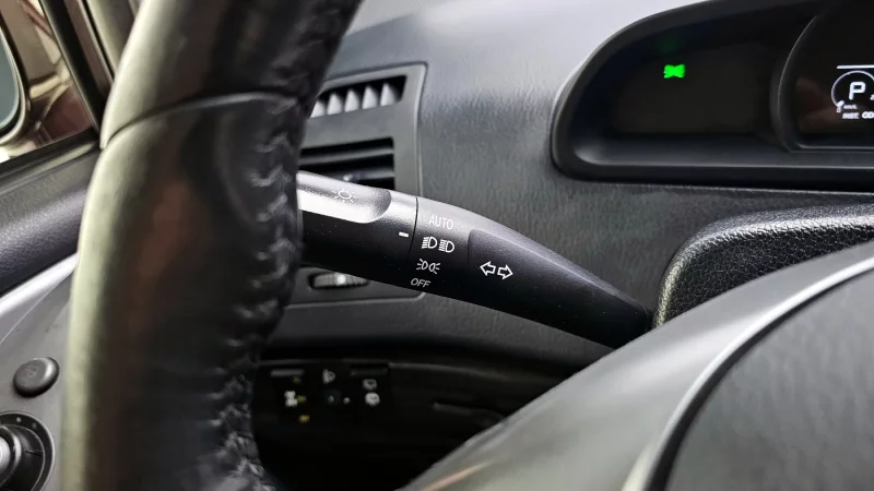 SsangYong Korando Turismo