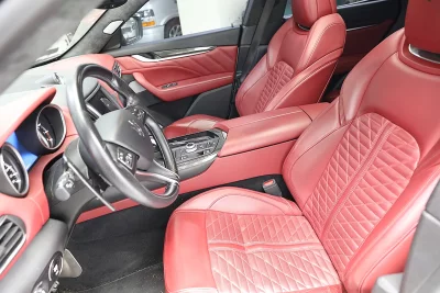 catalog-car-5