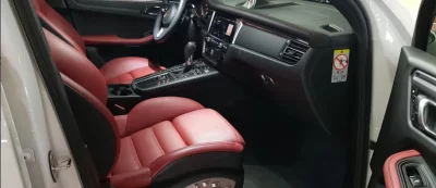 catalog-car-5