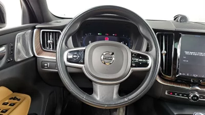 catalog-car-13