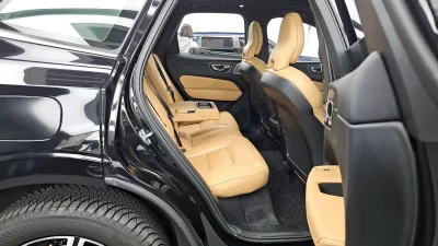 catalog-car-12