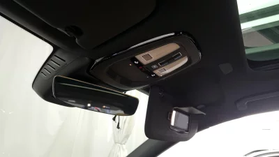 catalog-car-19