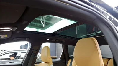 catalog-car-18