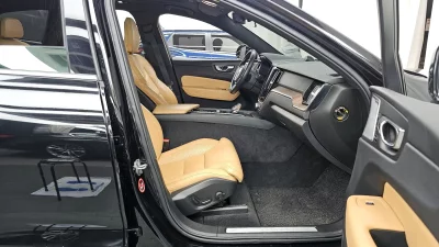 catalog-car-11