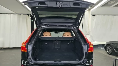 catalog-car-20