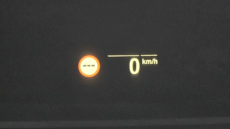 BMW 6-Series Gran Turismo