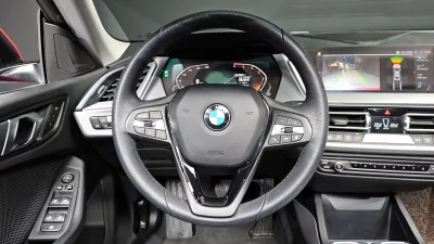 catalog-car-13