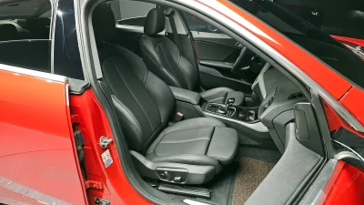 catalog-car-12
