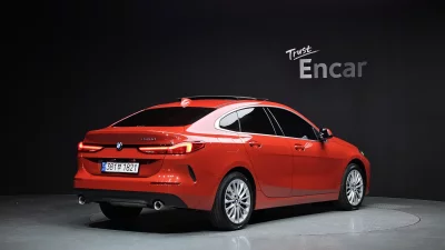 catalog-car-2