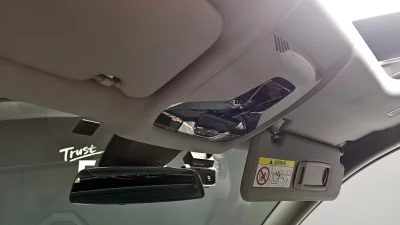 catalog-car-17