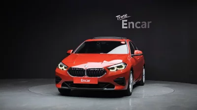 catalog-car-3