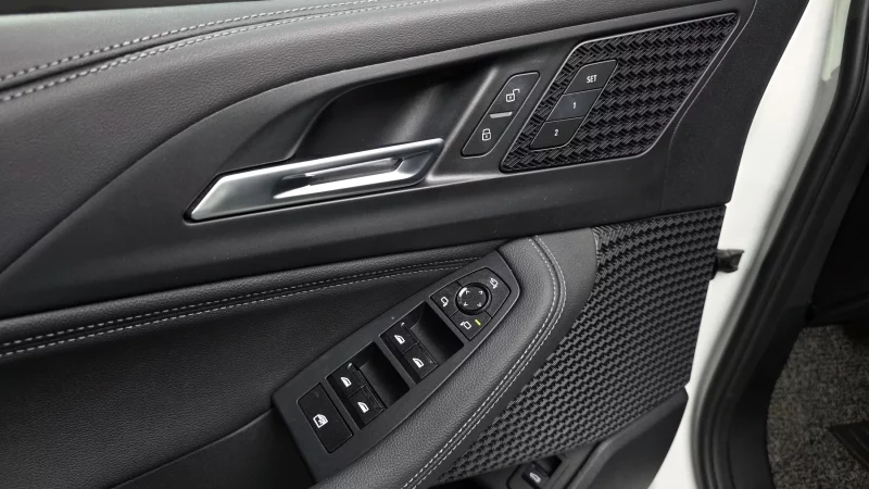 BMW 2-Series Active Tourer