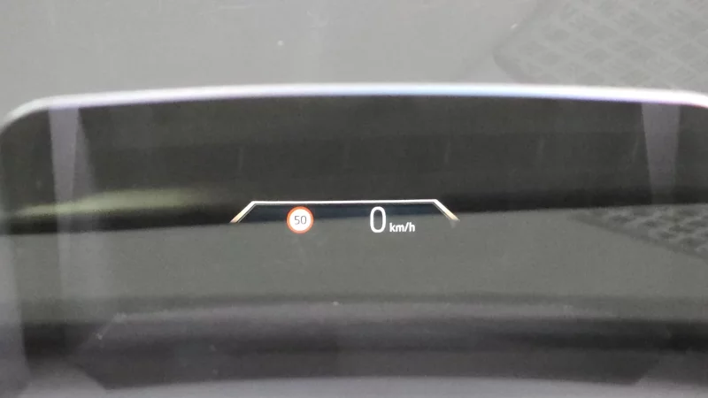 BMW 2-Series Active Tourer