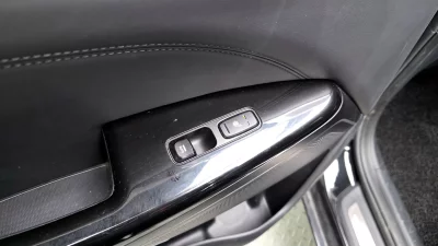 catalog-car-17