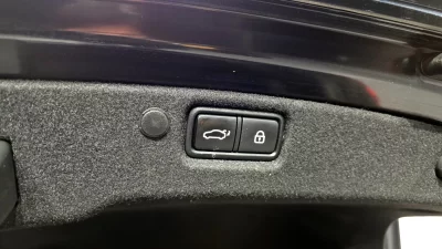 catalog-car-19