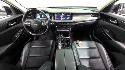 catalog-car-6