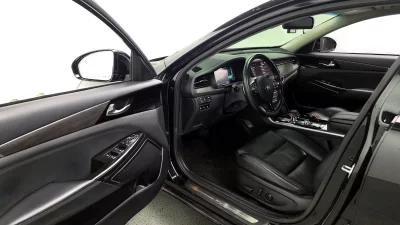catalog-car-9